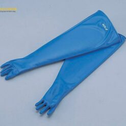 Găng tay dùng cho tủ thao tác AS ONE 8-3030-01 K-82