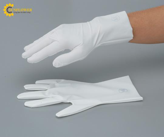 gangtayhansizem10pairsgoldwinpa3250n.p9697 gangtayhansizem10pairsgoldwinpa3250n.p9697