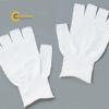 gangtaykhongdaungonnylon10010doiaspure2281