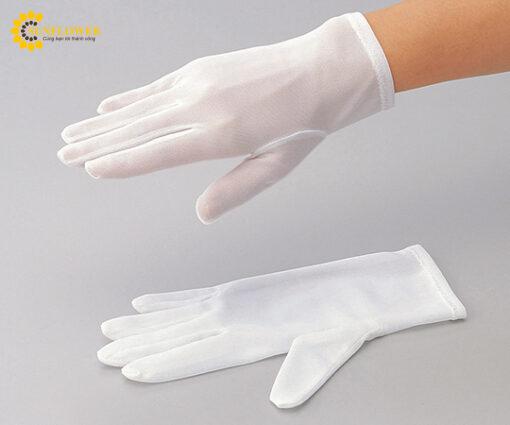 gangtaykiemtrachatluongnylon100sizell13103