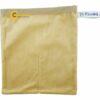 gangtaylamsachphongkhachmaunaupolyeste7460