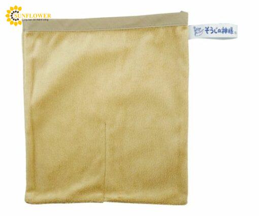 gangtaylamsachphongkhachmaunaupolyeste7460