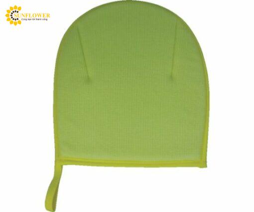 gangtaylamsachphongtammauvangpolyester8248