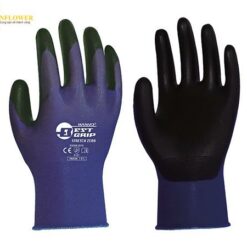 Găng tay làm việc (220mm, S) Acses PE802D