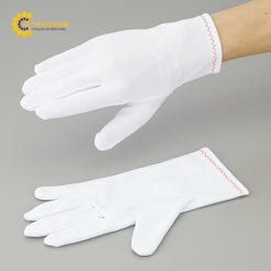 Găng tay làm việc chính xác bằng nylon (size LL, 12 đôi) ASPURE ASNYW