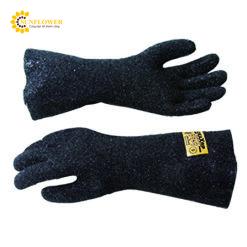 Găng tay làm việc đa năng có tay cầm cao (Loại dài, size L) AS ONE 3-6172-03