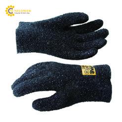 Găng tay làm việc đa năng có tay cầm cao (Loại ngắn, size M) AS ONE 3-6175-02