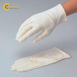 Găng tay làm việc (size LL, 12 đôi) AS ONE 6-8200-04 302