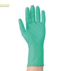 Găng tay mỏng POWERFORM (size L, 50 cái/ hộp) AS ONE 3-8670-03 N807714