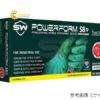 gangtaymongpowerformsizem50caihopasone8701