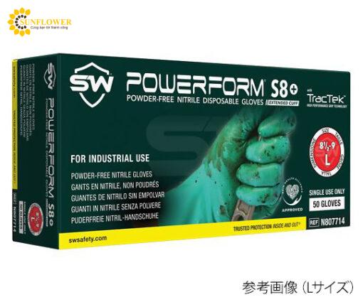 gangtaymongpowerformsizem50caihopasone8701