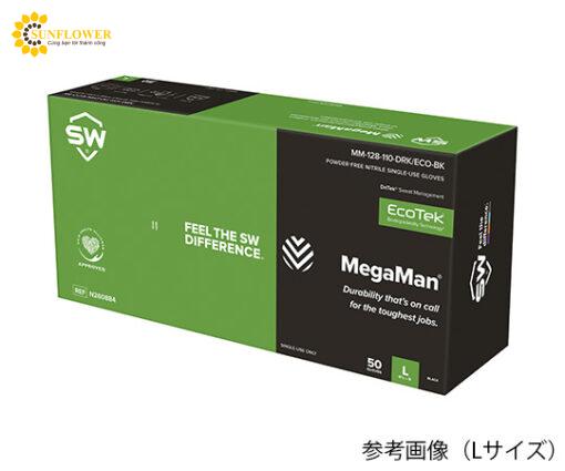 gangtaynganhoinuocmegamansizel50caihop9671