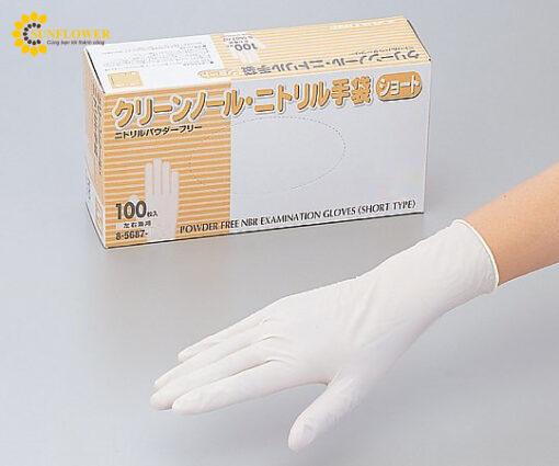 gangtayngankhongbotmautrangcleanknolln5546