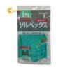 gangtaynitrilechonghoachatsolvexsizemt6456