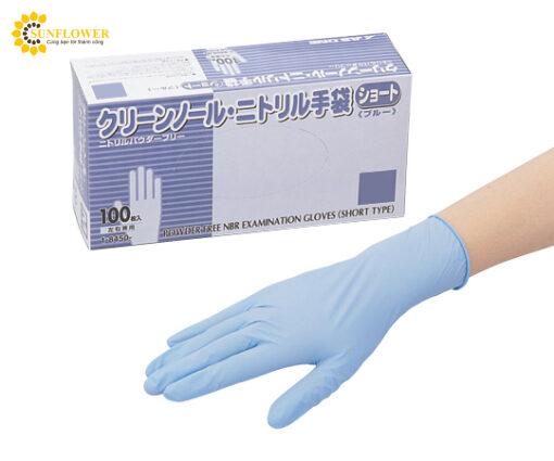 gangtaynitrilengankhongbotbluesizel1005298
