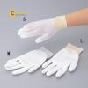 gangtaypalmfitsizesnylonpu10doishowagl8171