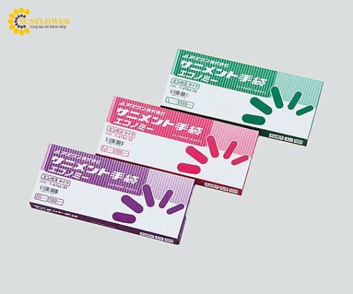 gangtaysanimentloaiembosspesizes100pcs5253