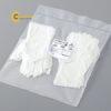 gangtaysizell1twinbagx10bagaspuresesl.2678