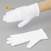 gangtaytroncottoncolosizem12doiaspure.2177