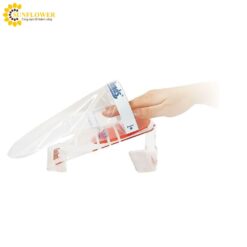 Găng tay vệ sinh Clean Hands SKL2901