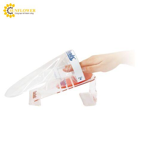 gangtayvesinhcleanhandsskl2901.png5453