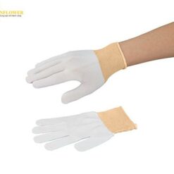 Găng tay vừa vặn (size L, 20 chiếc) SHOWA GLOVE B0610-L