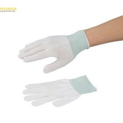 Găng tay vừa vặn (size M, 20 chiếc) SHOWA GLOVE B0610-M