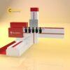 gantrydispensingrobotgltgt4000254