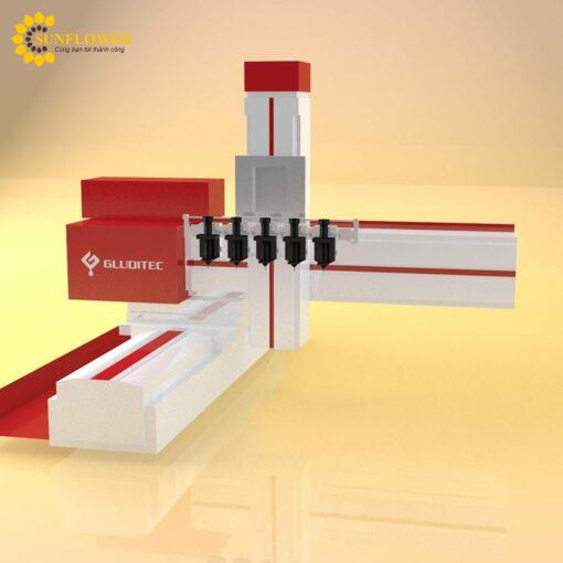 gantrydispensingrobotgltgt4000254