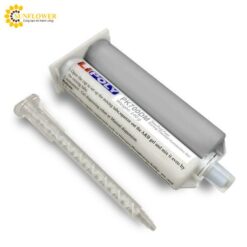 Gap Filler dẫn nhiệt hai thành phần LiPOLY PK700DM