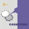 gasketsealantmxloc14518353