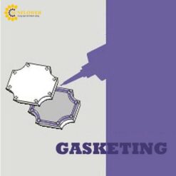 GASKET SEALANT MXLOC 14518