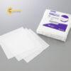 gatlauphongsachsoipolyester100nipponpa5680