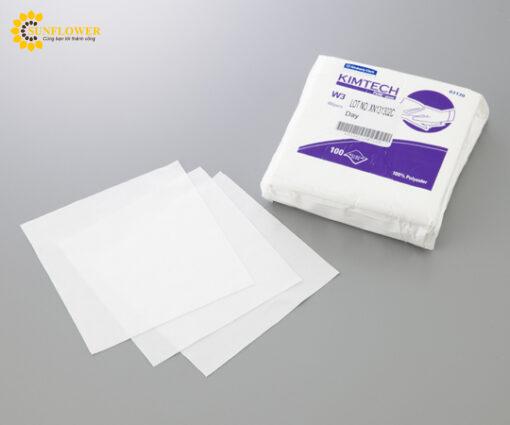 gatlauphongsachsoipolyester100nipponpa5680