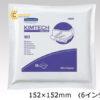 gatlauphongsachsoipolyester100nipponpa7860