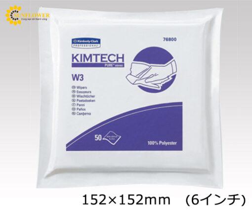 gatlauphongsachsoipolyester100nipponpa7860