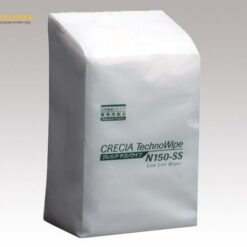 Gạt lưới phòng sạch, Lyocell NIPPON PAPER CRECIA Co., LTD 63440 (150 cái/ túi, 40 túi)