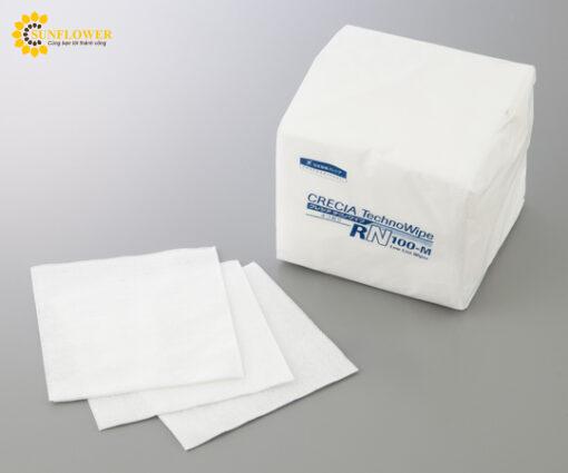 gatluoiphongsachrayonpolyesterpolyolef4289