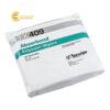 gatphongsachabsorbondpolyester100isocl9594