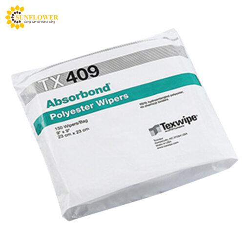 gatphongsachabsorbondpolyester100isocl9594