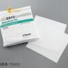 gatphongsachalphasorbpolyester100isocl2682