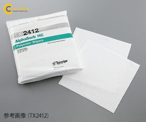 gatphongsachalphasorbpolyester100isocl2682