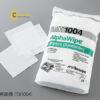 gatphongsachalphawiperpolyester100isoc9313