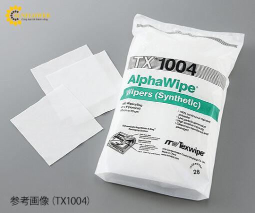 gatphongsachalphawiperpolyester100isoc9313
