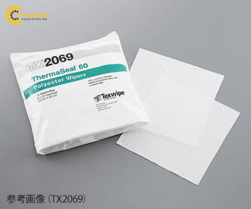 gatphongsachthermasealpolyester100isoc6578