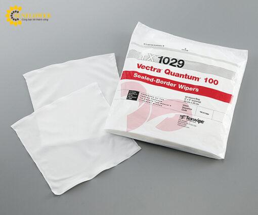 gatphongsachvectraquantumpolyester100i1986