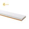 gatspatulacaosutrang82x50x500mmsagamic9060