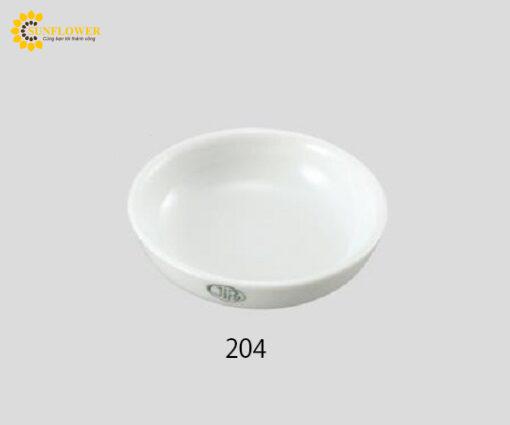 gattandedohamluongtro12mlasone289960726576