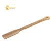 gattre4x20x230mmspatulasagamicolorfoam3628