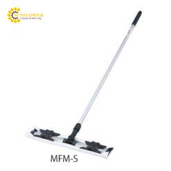 Gậy lau phòng sạch (aluminum, nylon, PVA, 450 x 1310mm) AION MFM-S